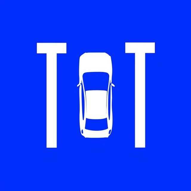 Почему нас называют лучшим авто-каналом Эксклюзив: первые тест-драйвы новых моделей, разборы технологий (электро, автопилот), инсайды рынка и прогнозы. Глубокий анализ трендов, сравнения, новости из первых рук и мнения экспертов